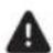 CALIBER TWS100A - Achtung - 1