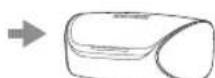 CALIBER TWS100A - Uitschakelen (afbeelding 10) - 2