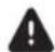 CALIBER TWS100A - Caution - 2