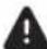 CALIBER TWS100A - Precaución - 2