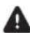 CALIBER TWS100A - Attenzione - 1