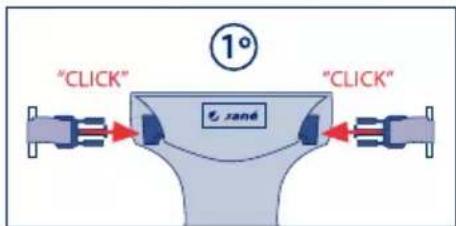 JANE Fold - HARNAIS DE SECURITE - 1