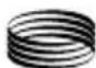 CONTINENTAL EDISON CELED55SA222B3 - Licencias - 2