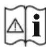 CONTINENTAL EDISON CELED55SA222B3 - Marcas en el producto - 3