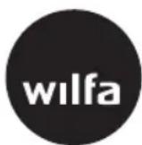 WILFA PE6S - USUWANIE KAMIENIA - 2