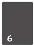 LG DM2520 - Codes régions - 1