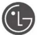 LG DM2520 - Codes régions - 2