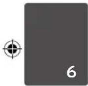 LG DM2520 - Spécifications générales - 1
