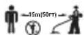MAKITA UR007G - Symbols - 3