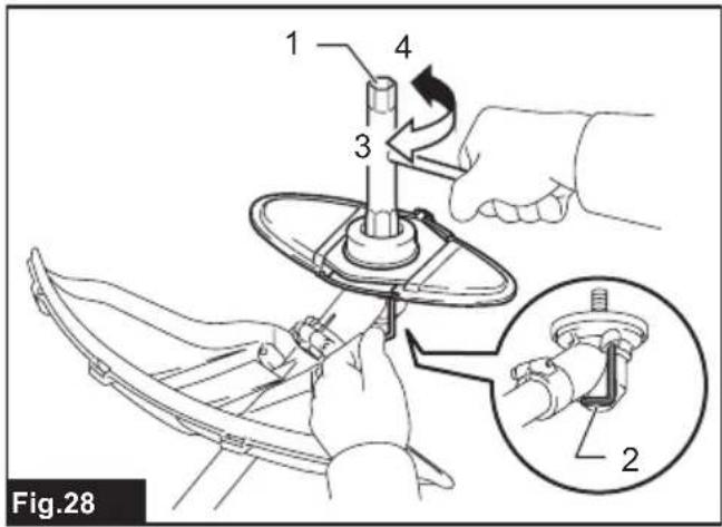MAKITA UR007G - 30