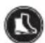 MAKITA UR007G - Symboles - 11