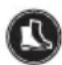 MAKITA UR007G - Symbols - 10