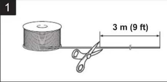 MAKITA UR007G - 51