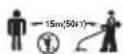 MAKITA UR007G - Σúβoλα - 3