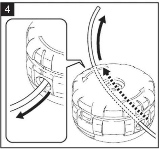 MAKITA UR007G - 68