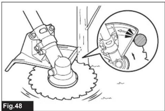 MAKITA UR007G - 50