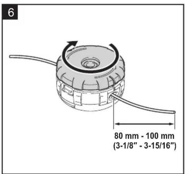 MAKITA UR007G - 70