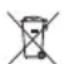 MAKITA UR007G - Semboller - 11
