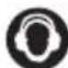 MAKITA UR007G - Symbole - 8