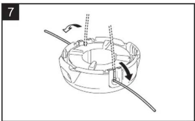 MAKITA UR007G - 57