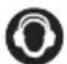 MAKITA UR007G - Symbols - 8