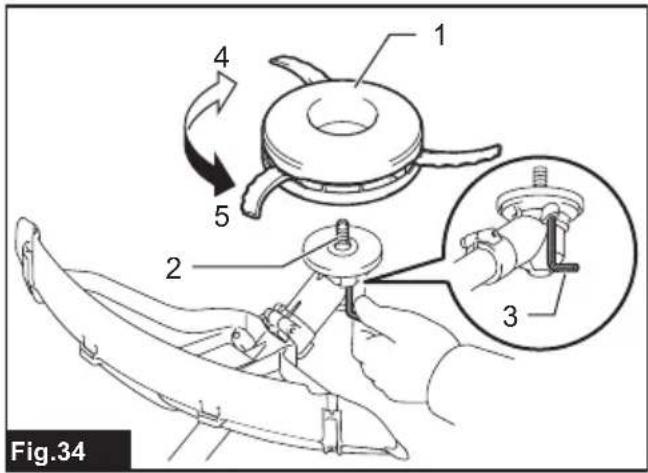 MAKITA UR007G - 36