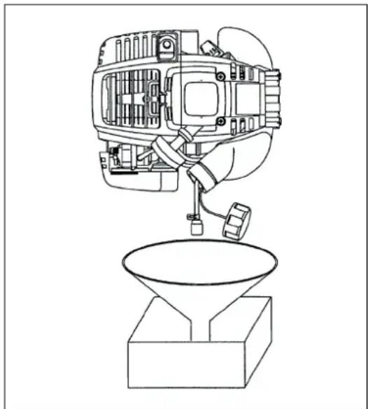 MAKITA EBH341R - ALMACENAMIENTO - 3