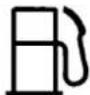 MAKITA EBH341R - SYMBOL - 13