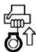 MAKITA EBH341R - SYMBOL - 14