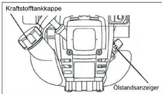 MAKITA EBH341R - WARNING: - 1