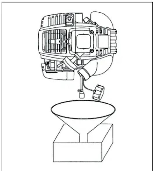 MAKITA EBH341R - LAGERUNG - 3