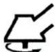 MAKITA EBH341R - SYMBOL - 12