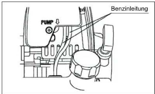 MAKITA EBH341R - ALLGEMEINE INSPEKTION - 1
