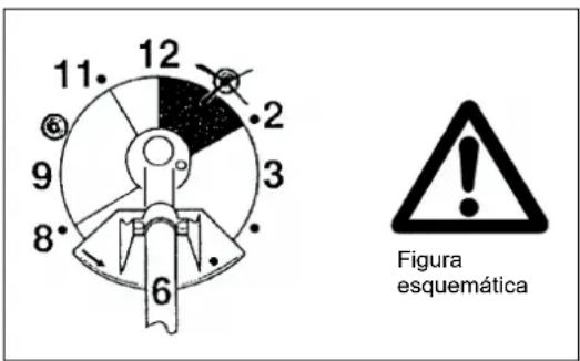 MAKITA EBH341R - Instrucciones de mantenimiento - 4