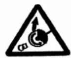 MAKITA EBH341R - Maintenance instructions - 3