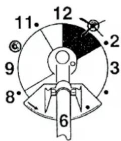 MAKITA EBH341R - Instructions de maintenance - 3
