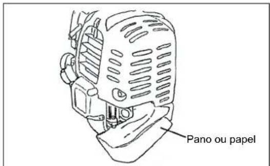 MAKITA EBH341R - ATENÇA: - 1