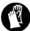 MAKITA EBH341R - SYMBOL - 8