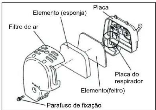 MAKITA EBH341R - ATENÇA: - 4