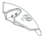 MAKITA EBH341R - DADOS TÉCNICOS - 4