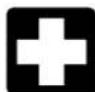 MAKITA EBH341R - SYMBOL - 16