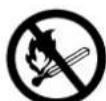 MAKITA EBH341R - SYMBOL - 7
