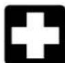 MAKITA EBH341R - SYMBOLS - 16