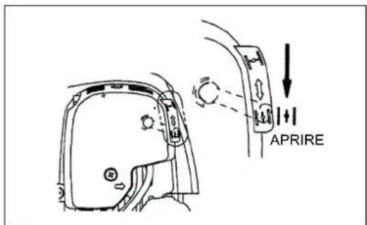MAKITA EBH341R - A:Avviamento a freddo - 5