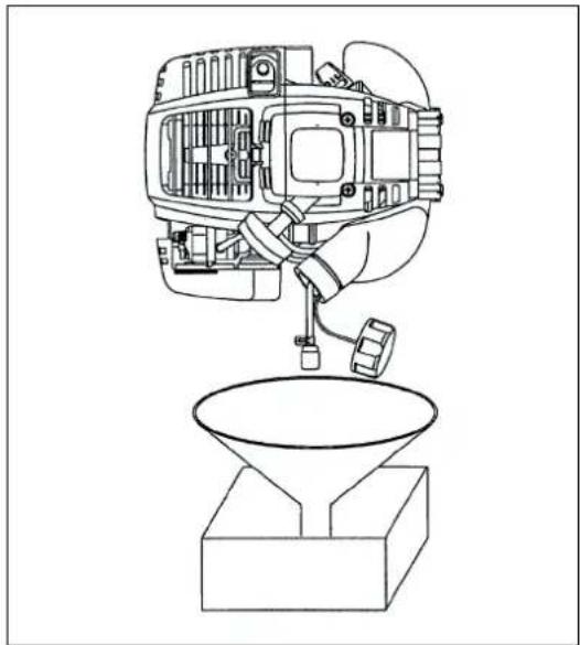 MAKITA EBH341R - STORAGE - 3