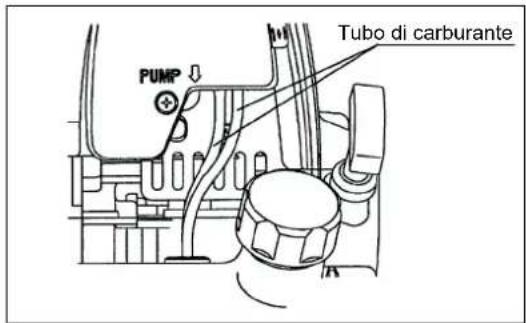 MAKITA EBH341R - CONTROLLO BULLONI, DADI E VITI - 1
