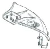 MAKITA EBH341R - DADOS TÉCNICOS - 6