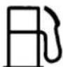 MAKITA EBH341R - SYMBOLS - 13