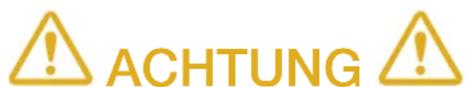 SIRIUS SDD2 L EMTC 580 - REINIGUNG DER DUNSTABZUGSHAUBE - 1
