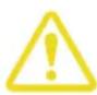 SIRIUS SDD2 L EMTC 580 - ADVERTENCIA - 1